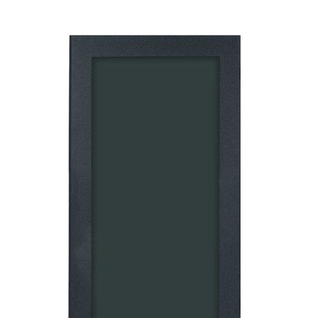 LOWELL Plexi Door for LXR 14U LXR-FD14P